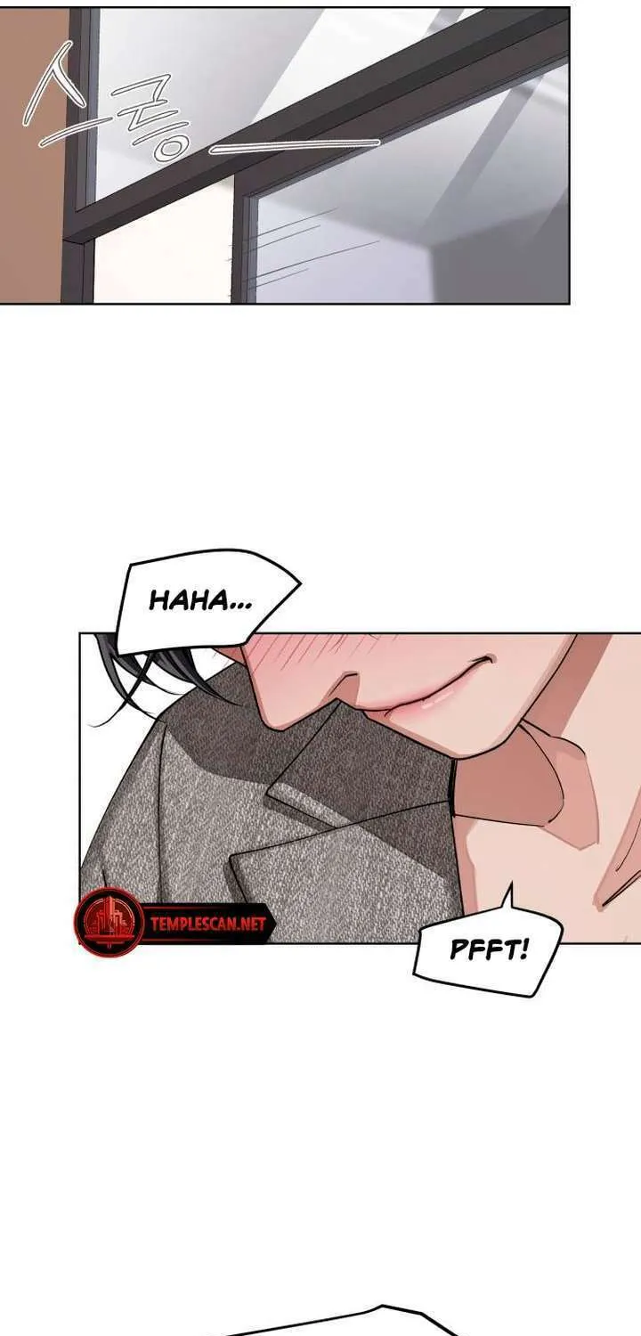 Iseop’s Romance Chapter 16 page 84 - 
