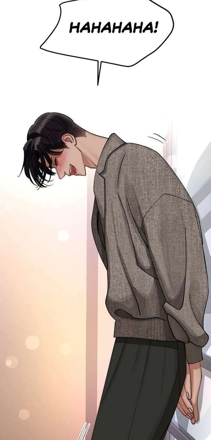 Iseop’s Romance Chapter 16 page 85 - 