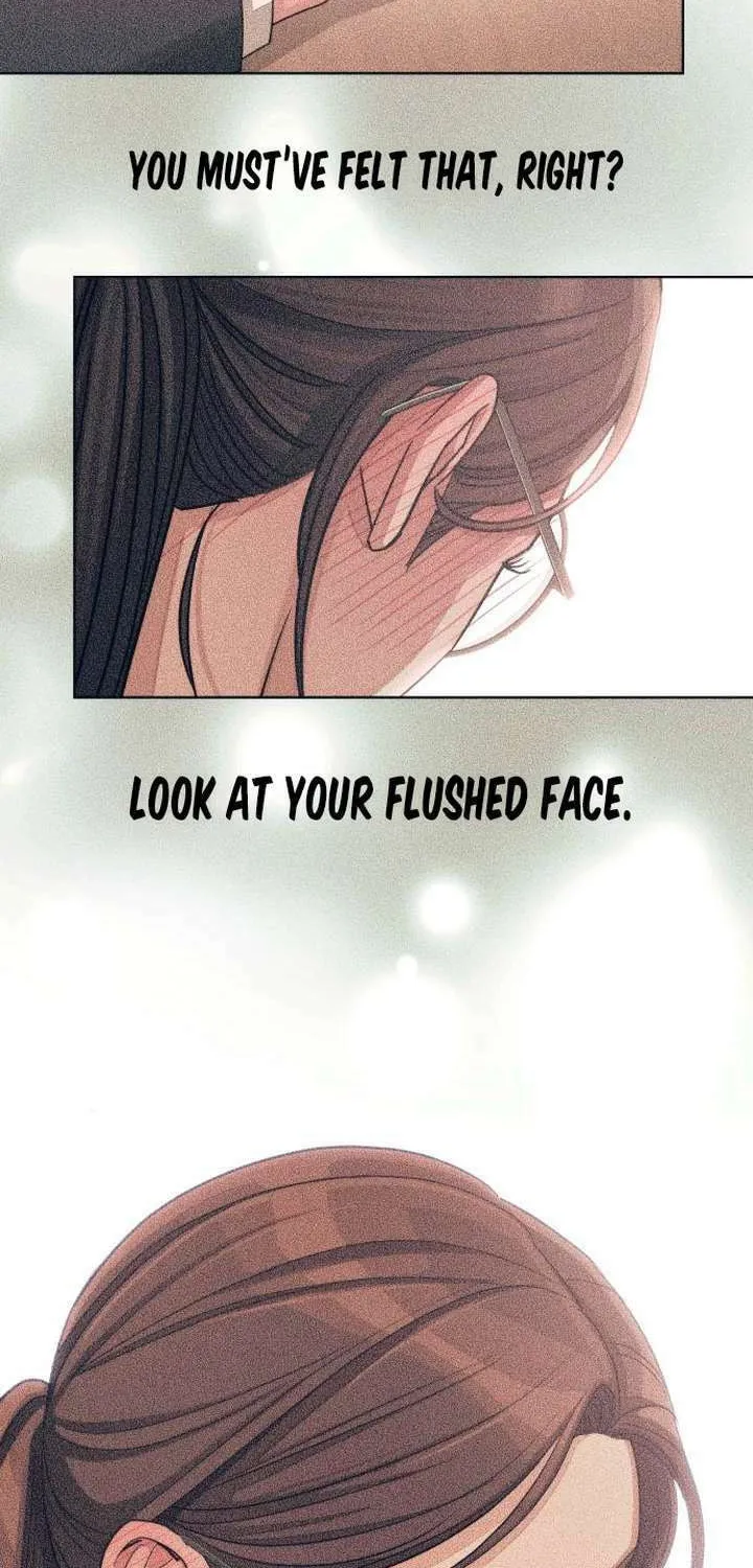 Iseop’s Romance Chapter 16 page 87 - 
