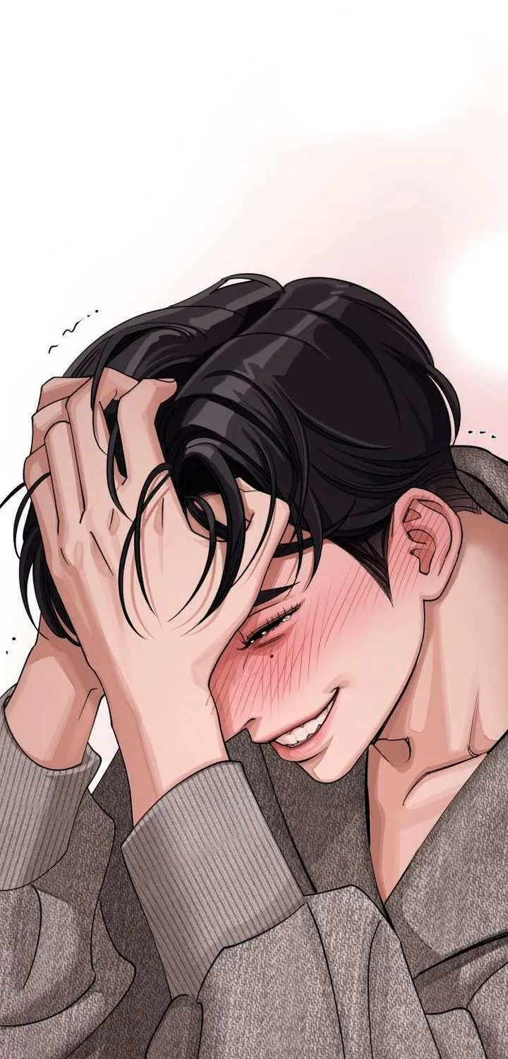 Iseop’s Romance Chapter 16 page 90 - 