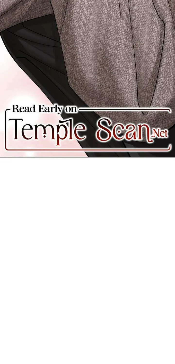 Iseop’s Romance Chapter 16 page 91 - 