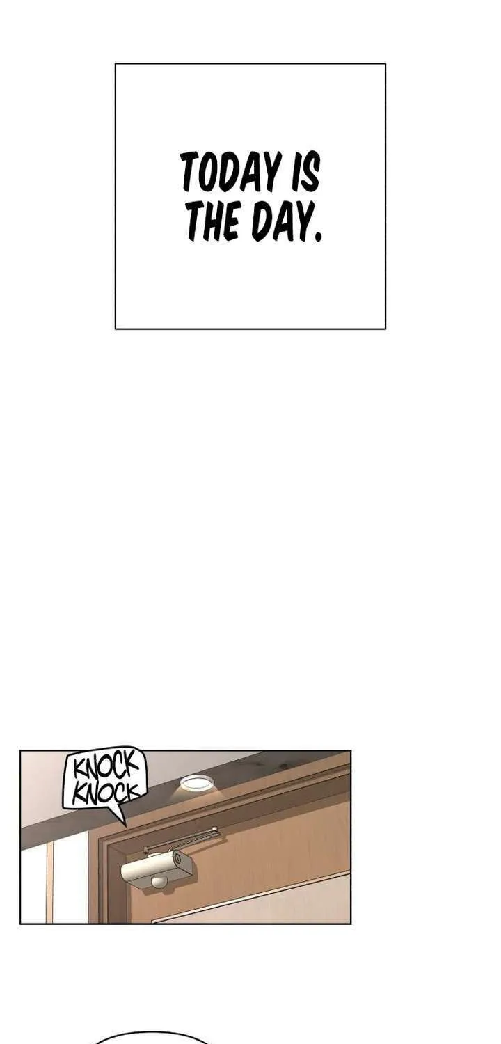 Iseop’s Romance Chapter 17 page 3 - 