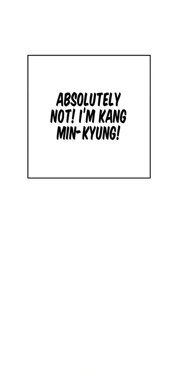 Iseop’s Romance Chapter 17 page 29 - 