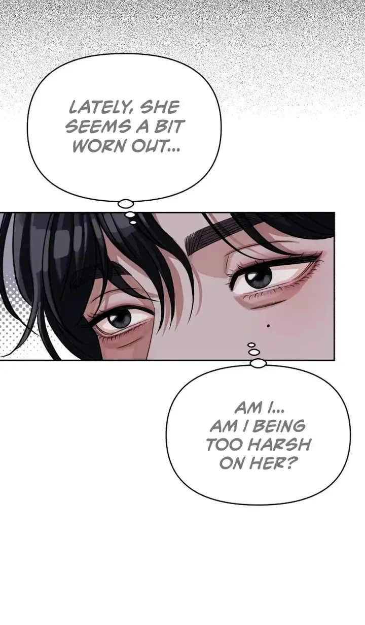 Iseop’s Romance Chapter 17 page 33 - 
