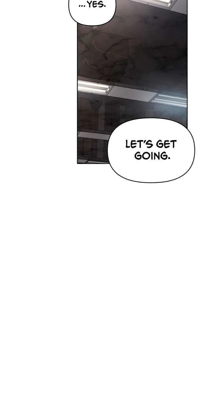 Iseop’s Romance Chapter 17 page 5 - 