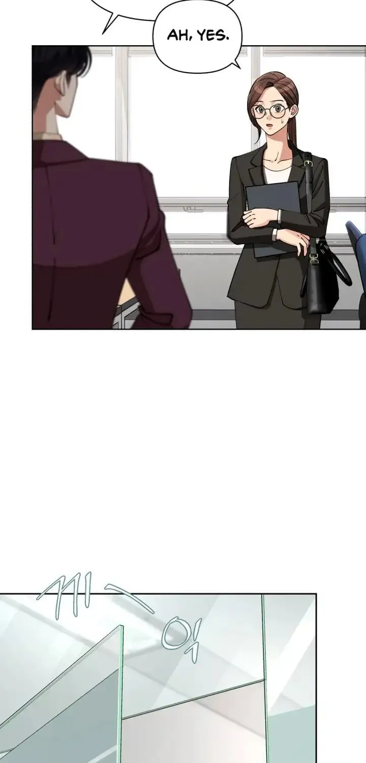 Iseop’s Romance Chapter 17 page 66 - 