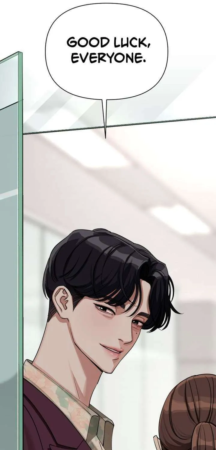 Iseop’s Romance Chapter 17 page 68 - 