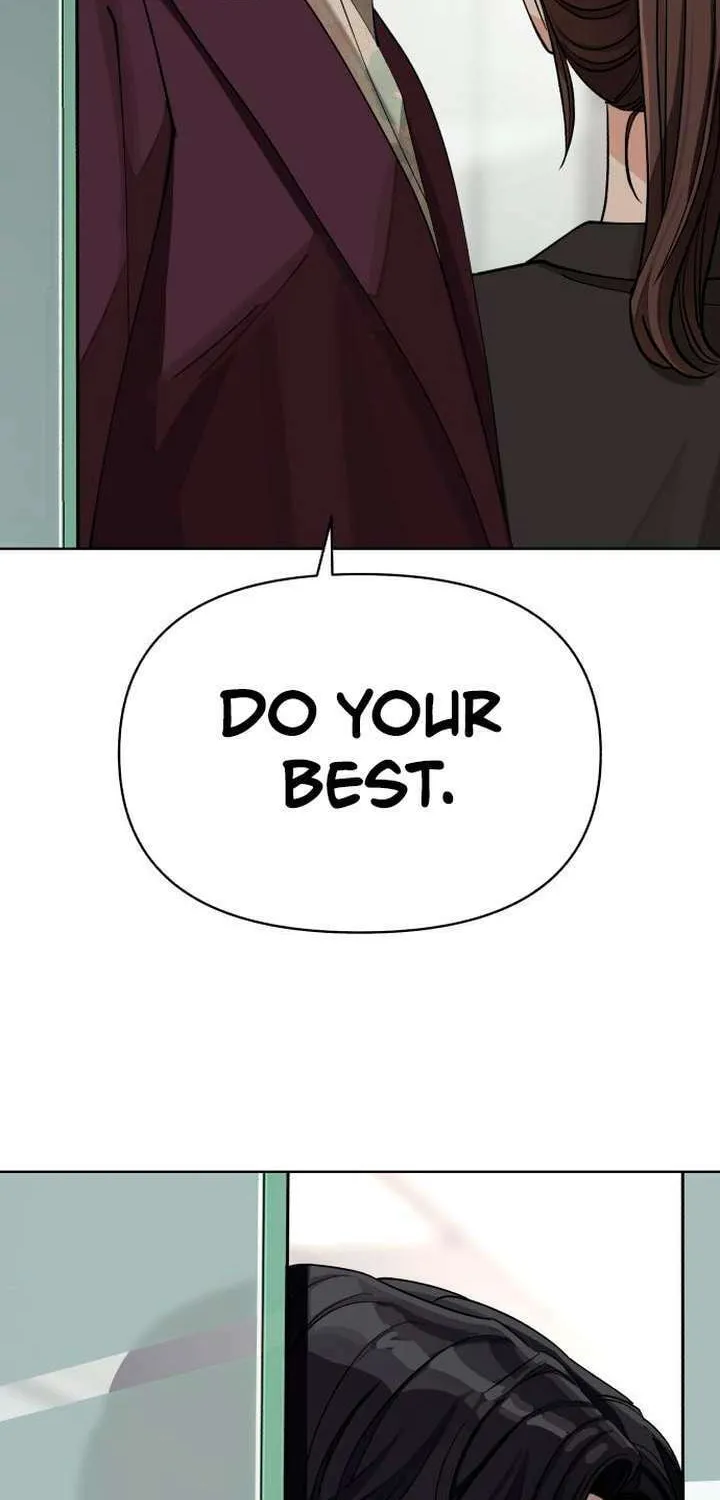 Iseop’s Romance Chapter 17 page 69 - 