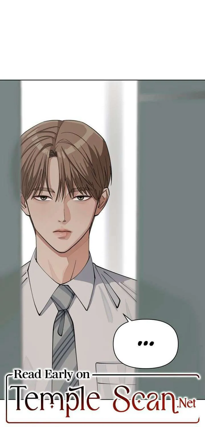 Iseop’s Romance Chapter 17 page 71 - 