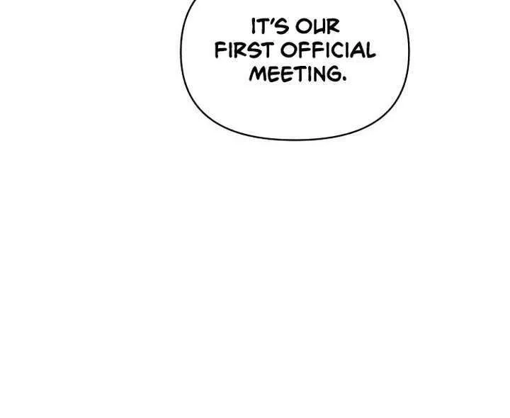 Iseop’s Romance Chapter 17 page 10 - 