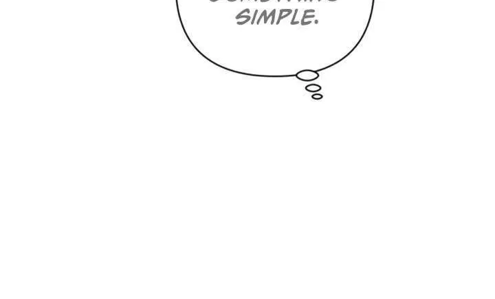 Iseop’s Romance Chapter 18 page 12 - 