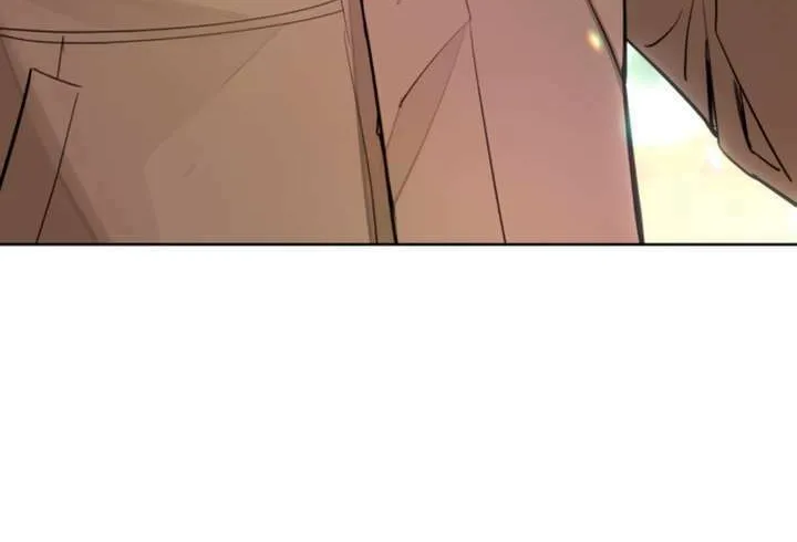 Iseop’s Romance Chapter 18 page 29 - 