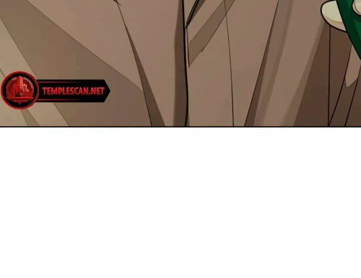 Iseop’s Romance Chapter 18 page 33 - 
