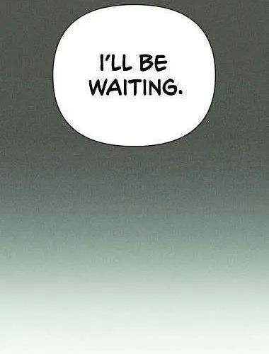 Iseop’s Romance Chapter 18 page 6 - 