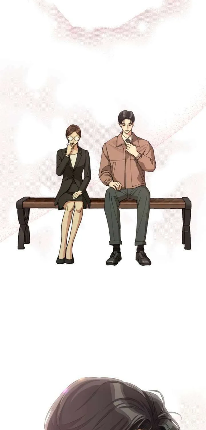 Iseop’s Romance Chapter 18 page 52 - 