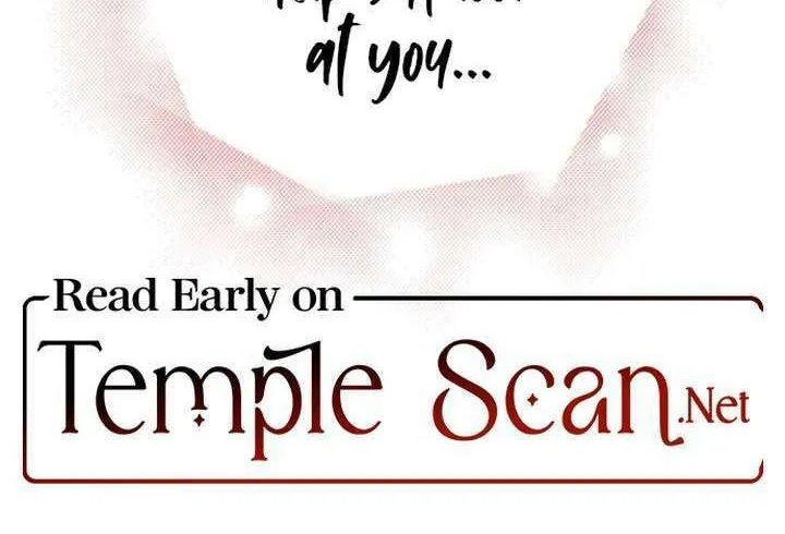 Iseop’s Romance Chapter 18 page 54 - 