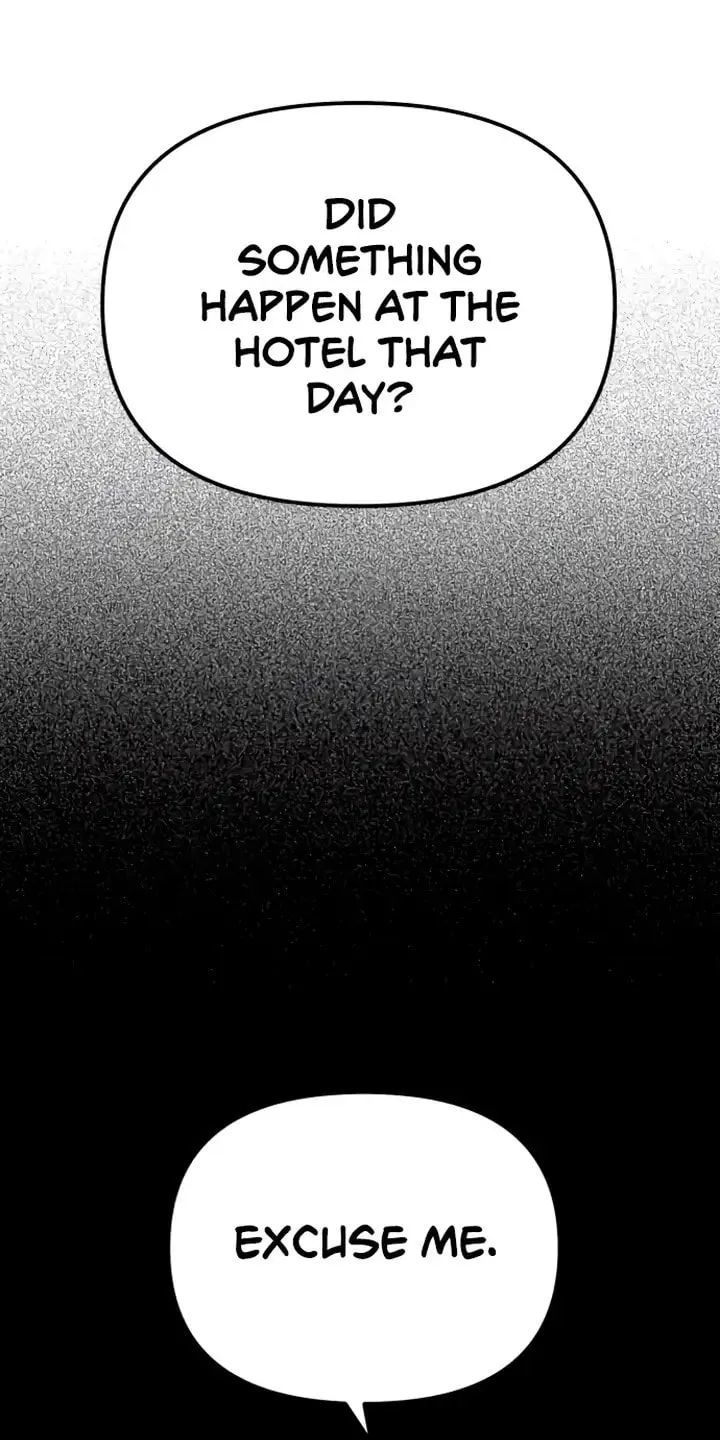 Iseop’s Romance Chapter 19 page 33 - 