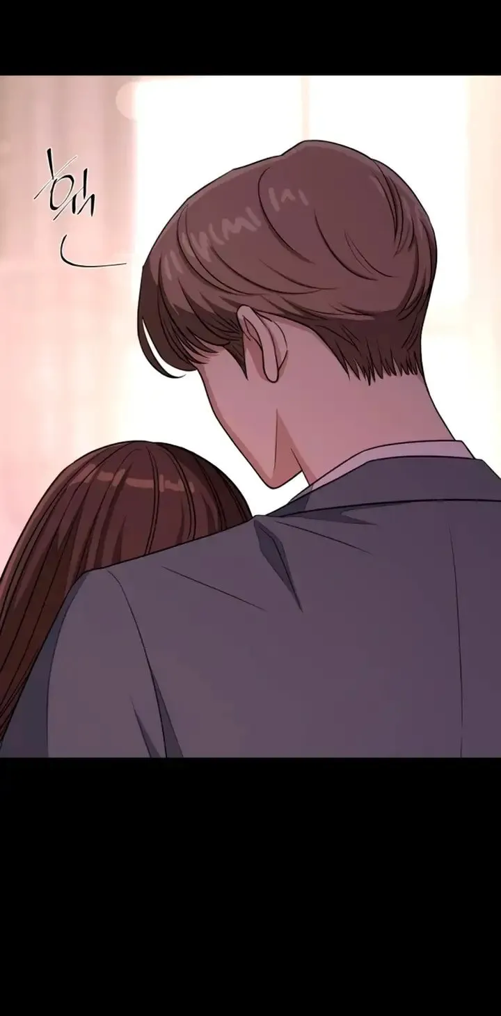 Iseop’s Romance Chapter 19 page 38 - 
