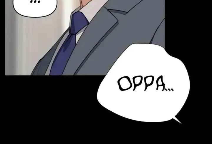 Iseop’s Romance Chapter 19 page 50 - 