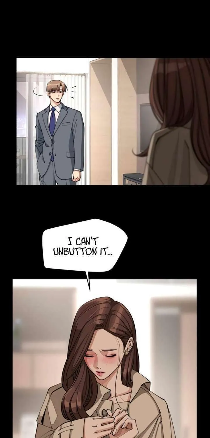 Iseop’s Romance Chapter 19 page 51 - 