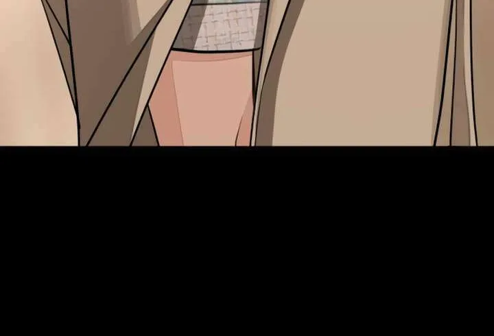 Iseop’s Romance Chapter 19 page 56 - 