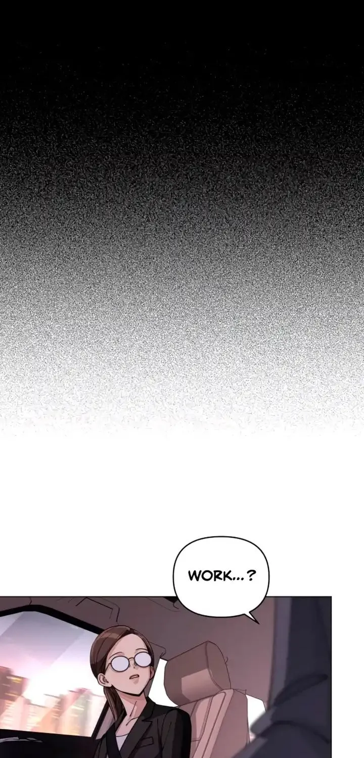 Iseop’s Romance Chapter 19 page 63 - 