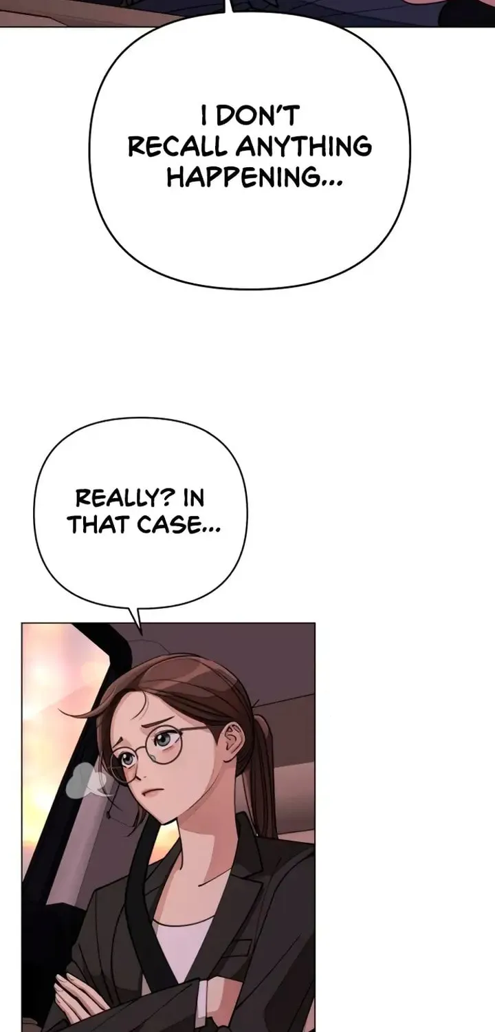 Iseop’s Romance Chapter 19 page 65 - 