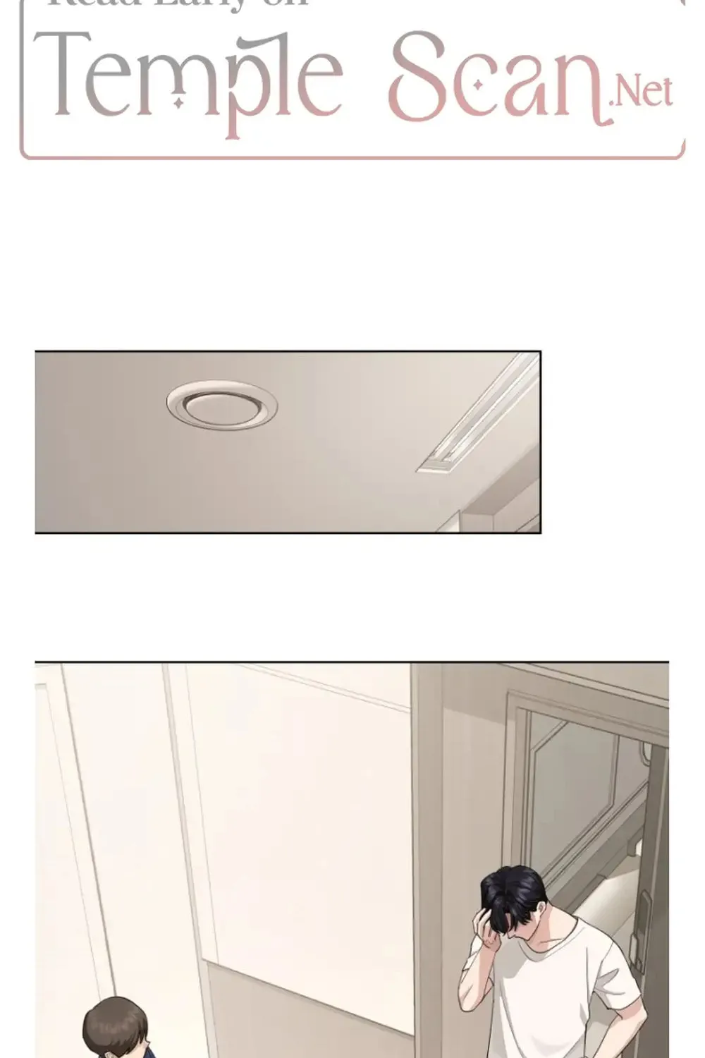 Iseop’s Romance Chapter 2 page 11 - 