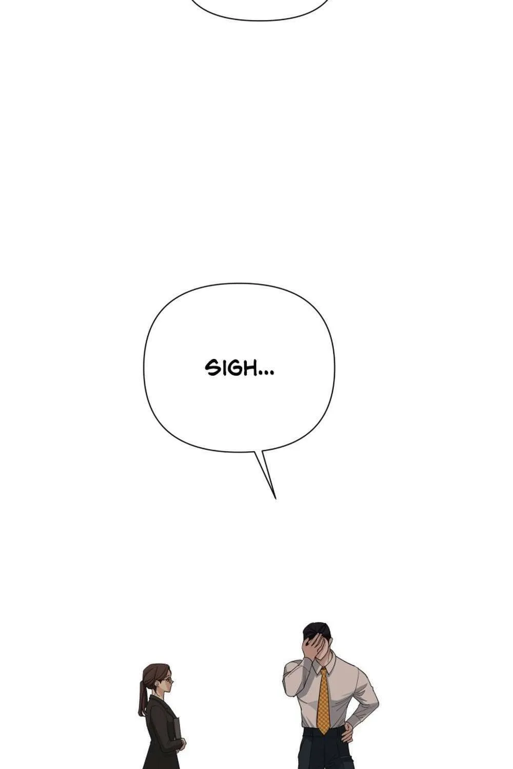Iseop’s Romance Chapter 2 page 107 - 