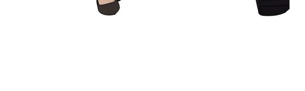 Iseop’s Romance Chapter 2 page 112 - 