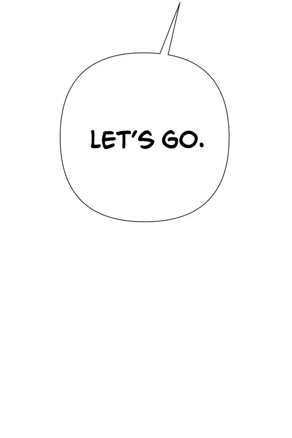 Iseop’s Romance Chapter 2 page 113 - 