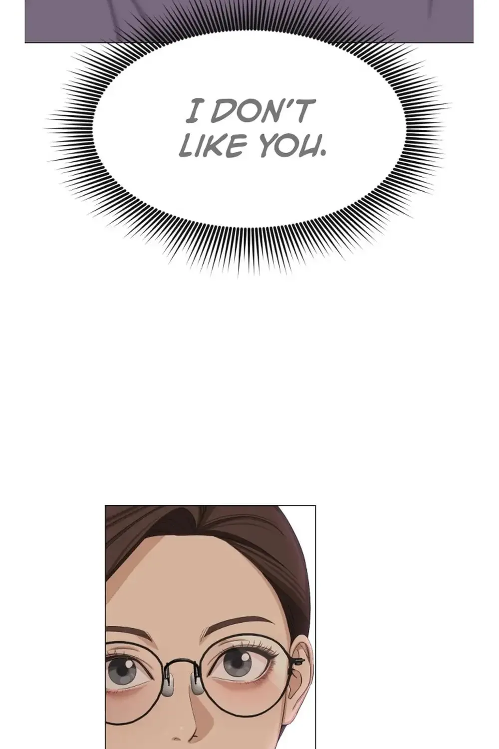 Iseop’s Romance Chapter 2 page 117 - 
