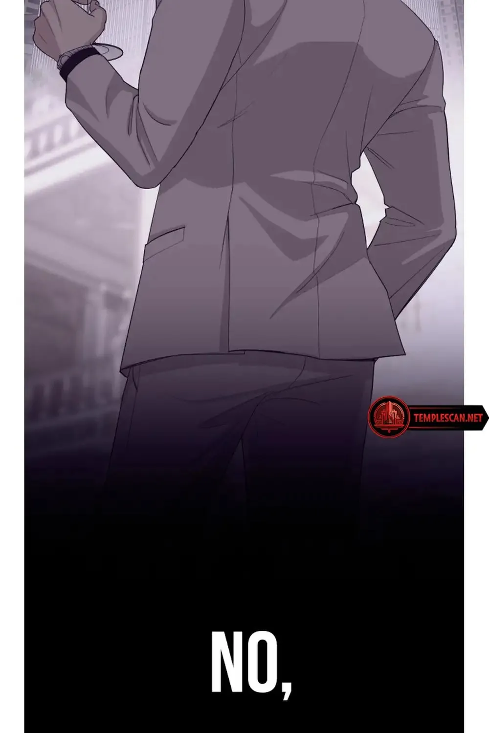 Iseop’s Romance Chapter 2 page 122 - 