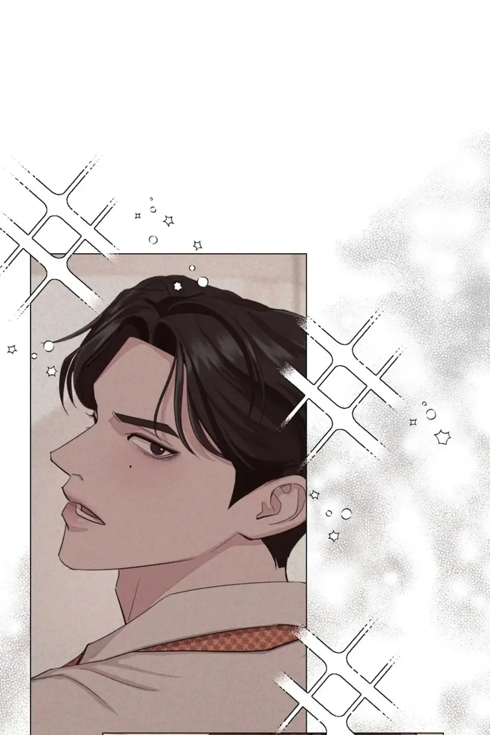 Iseop’s Romance Chapter 2 page 128 - 