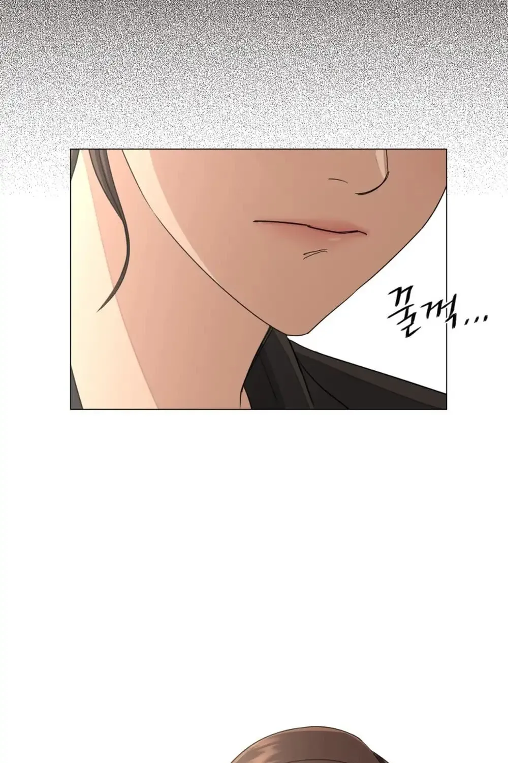 Iseop’s Romance Chapter 2 page 130 - 
