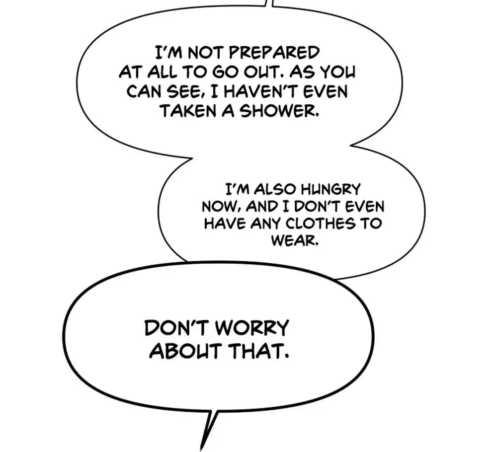 Iseop’s Romance Chapter 2 page 14 - 