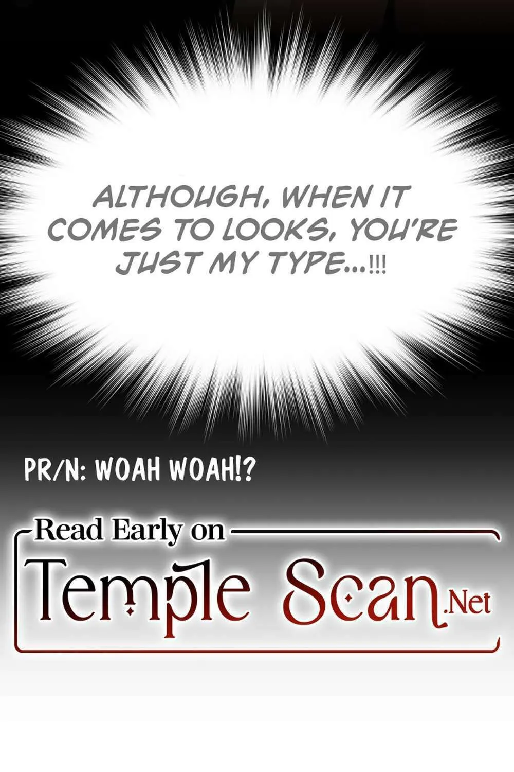 Iseop’s Romance Chapter 2 page 133 - 
