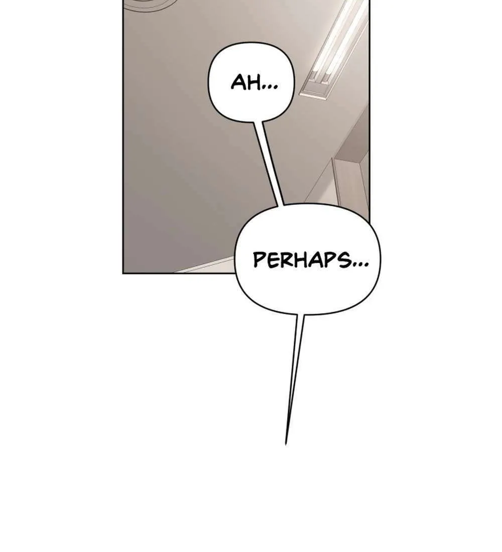 Iseop’s Romance Chapter 2 page 27 - 