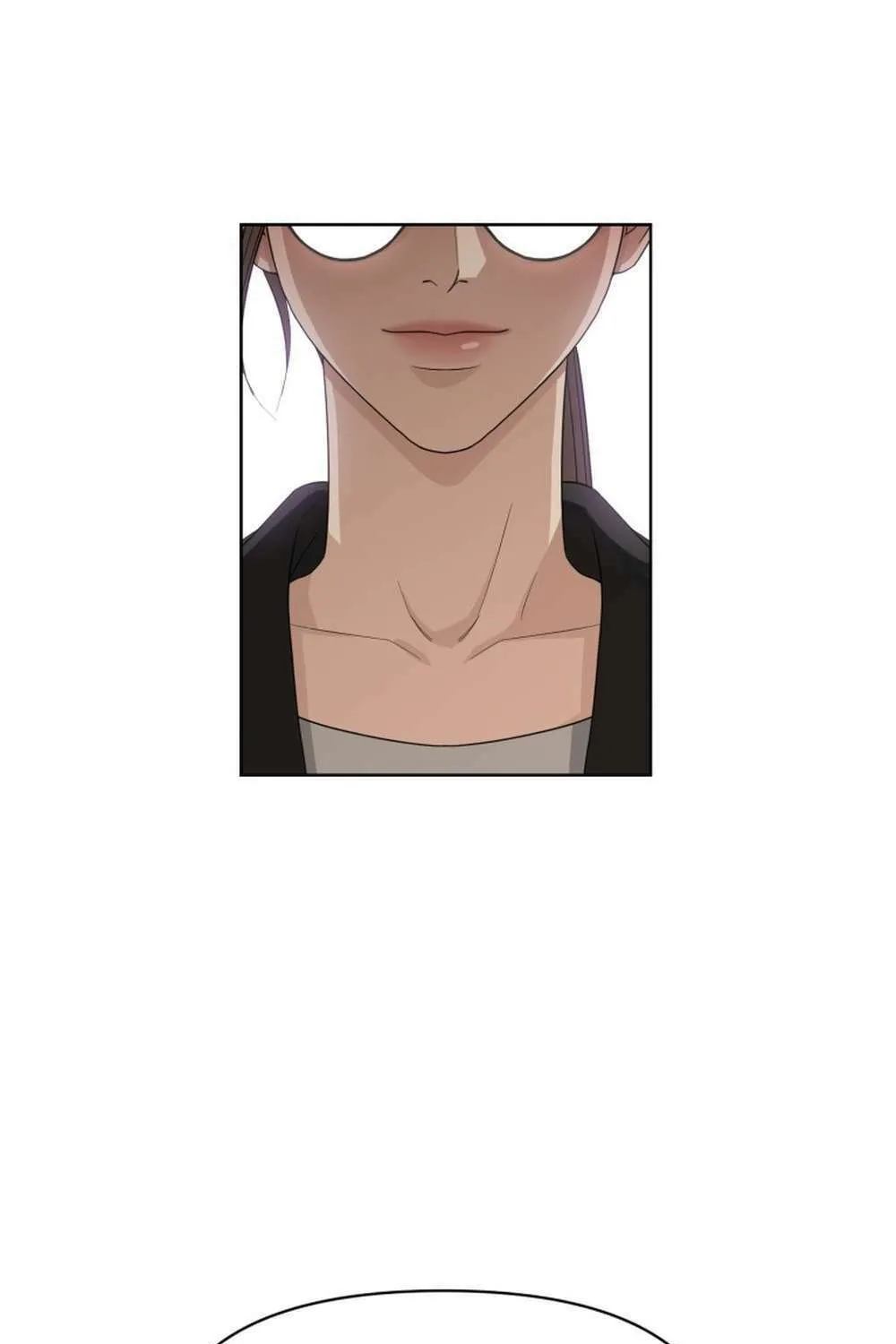 Iseop’s Romance Chapter 2 page 35 - 