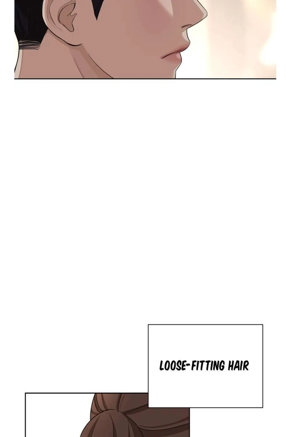 Iseop’s Romance Chapter 2 page 51 - 