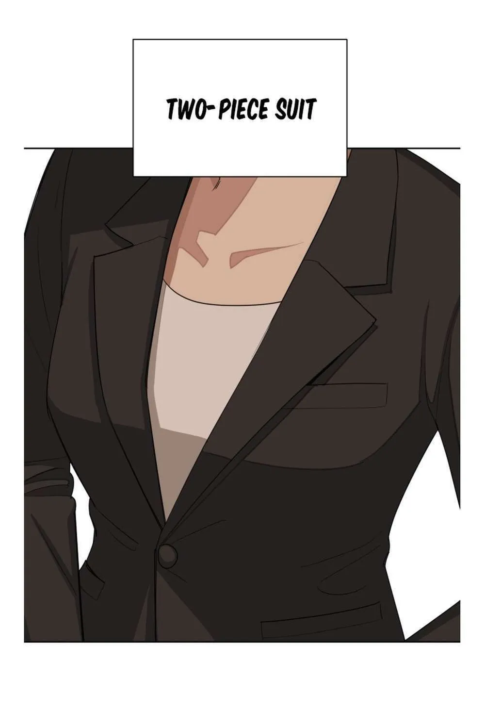 Iseop’s Romance Chapter 2 page 53 - 