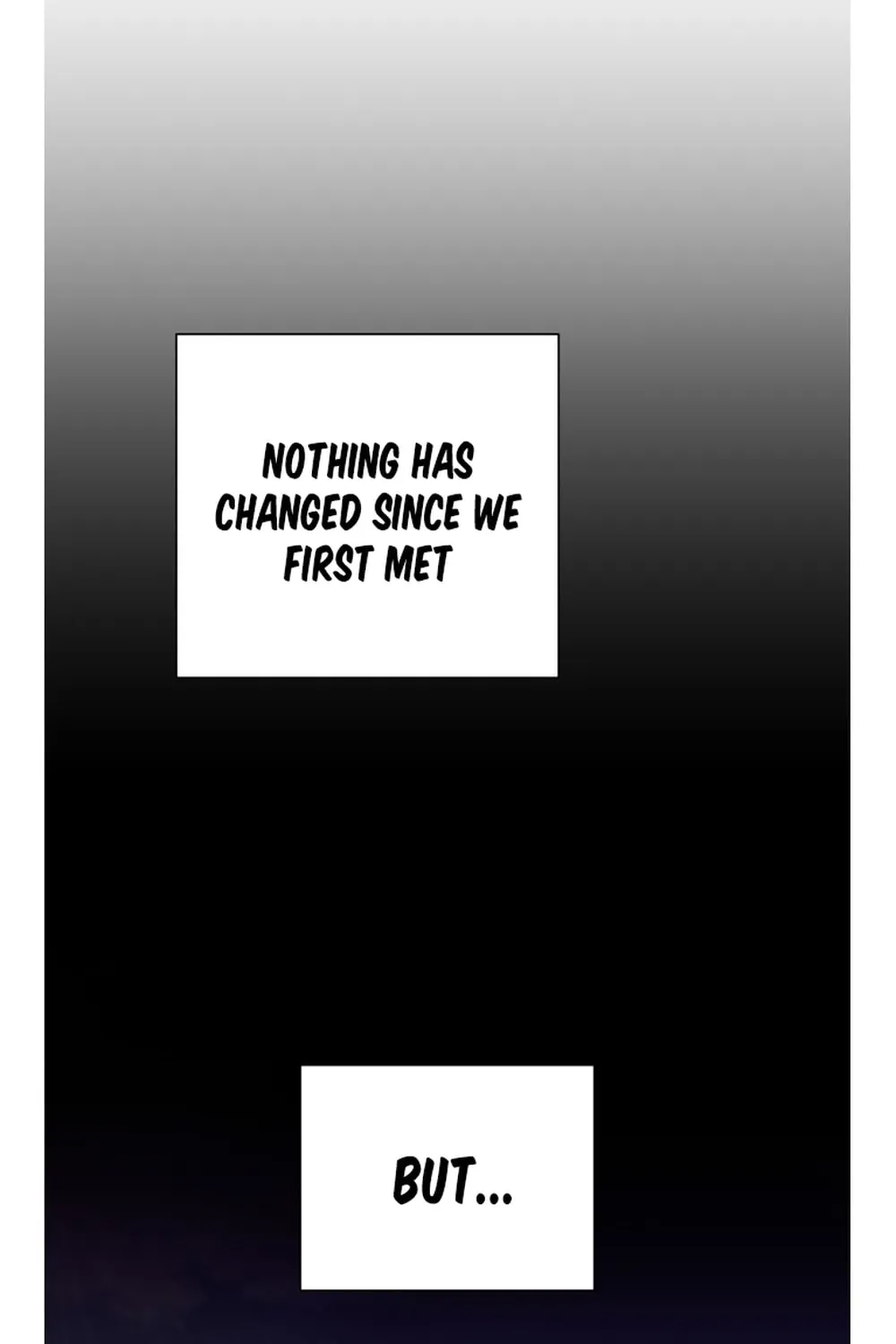 Iseop’s Romance Chapter 2 page 55 - 
