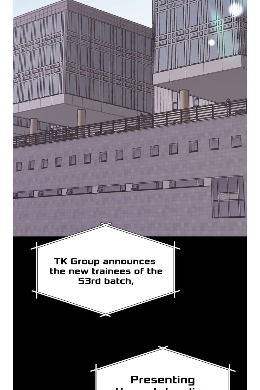 Iseop’s Romance Chapter 2 page 57 - 
