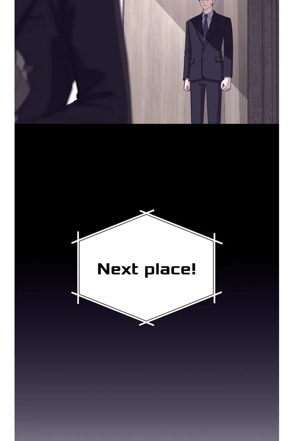 Iseop’s Romance Chapter 2 page 61 - 
