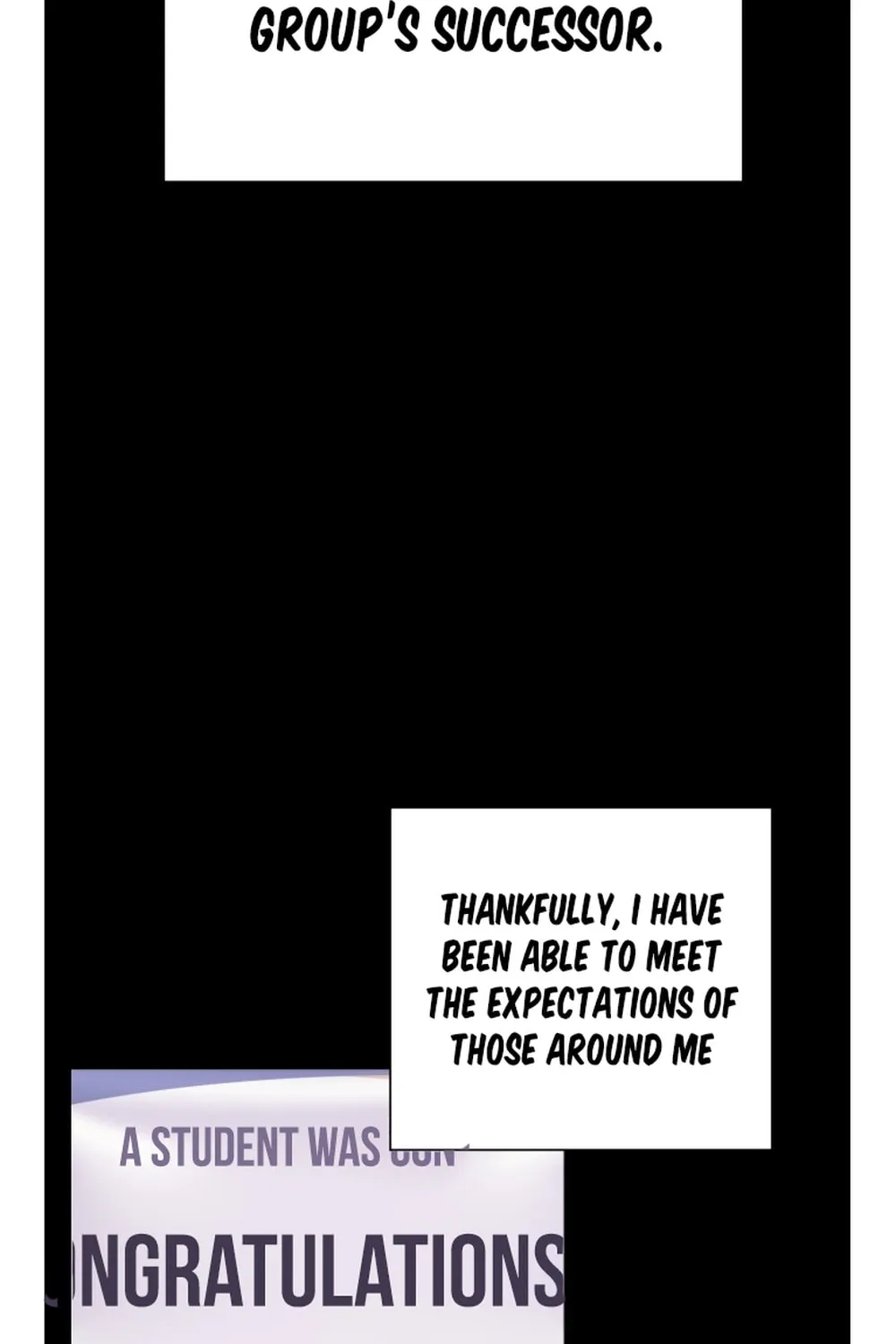 Iseop’s Romance Chapter 2 page 64 - 
