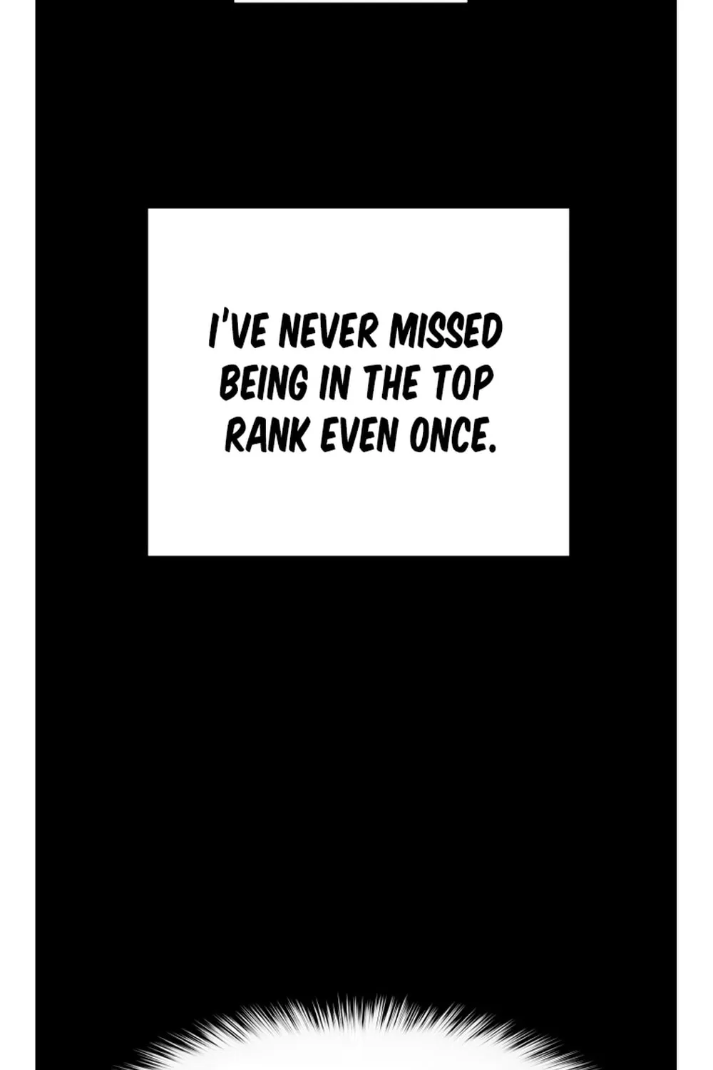 Iseop’s Romance Chapter 2 page 68 - 