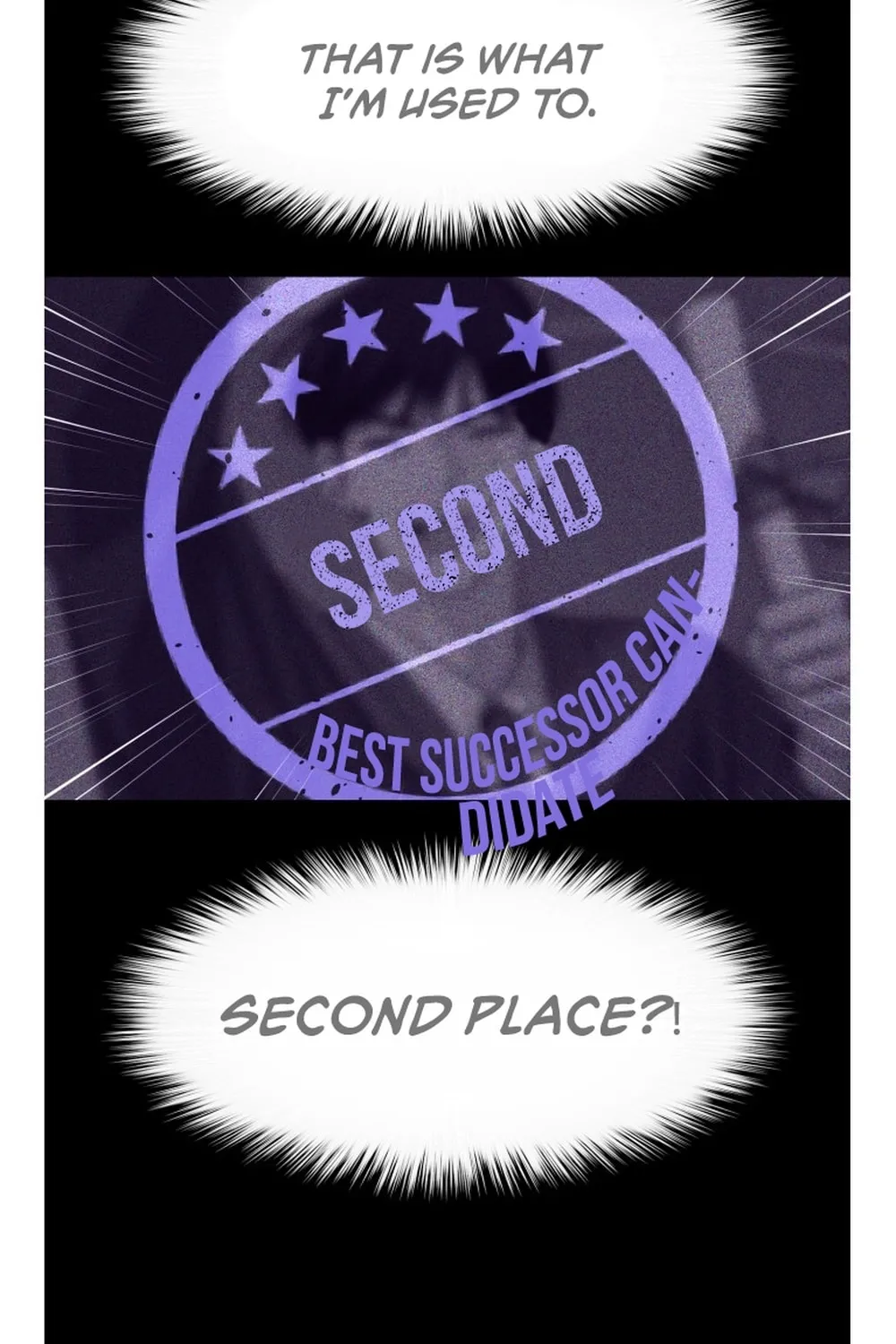 Iseop’s Romance Chapter 2 page 69 - 