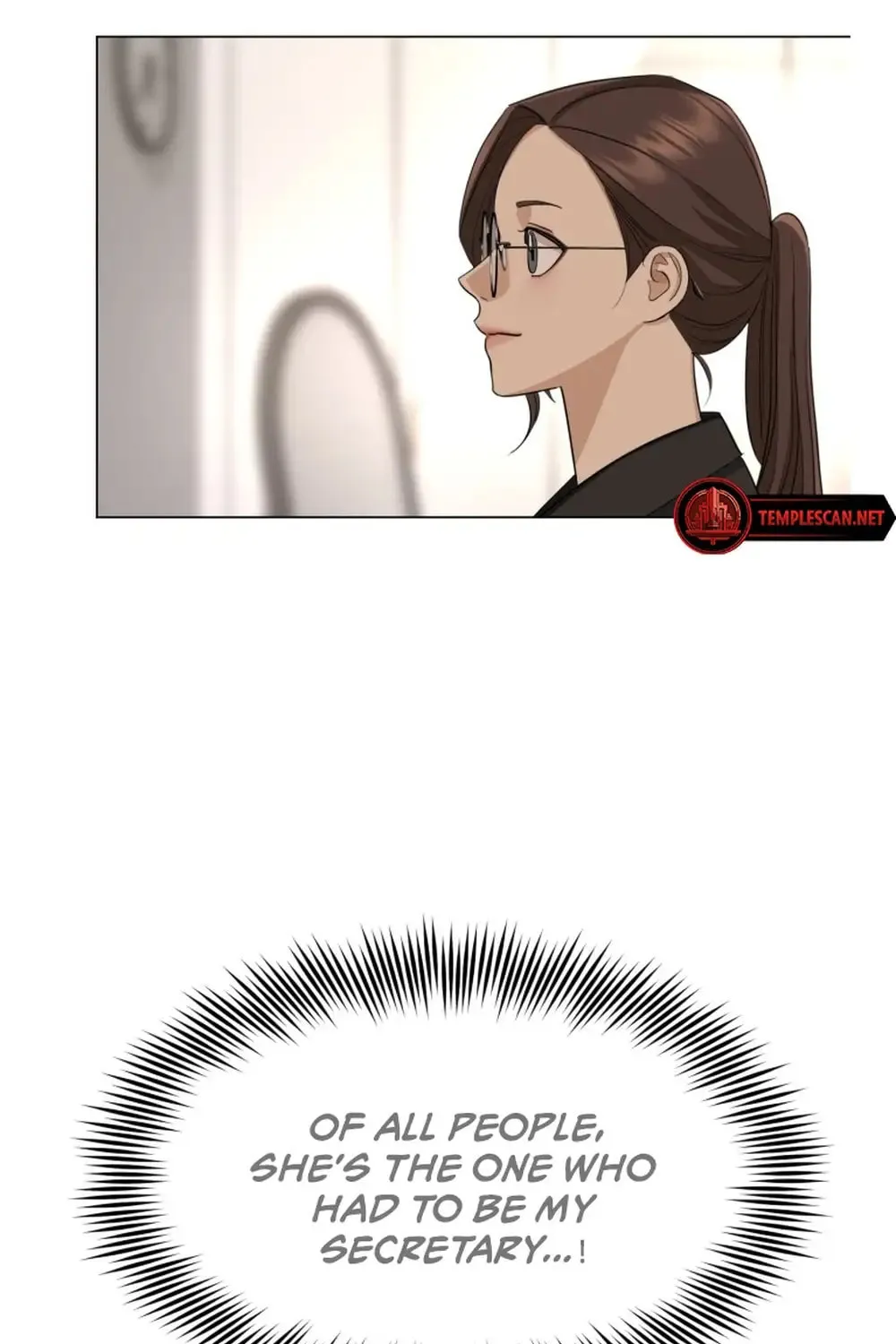 Iseop’s Romance Chapter 2 page 80 - 