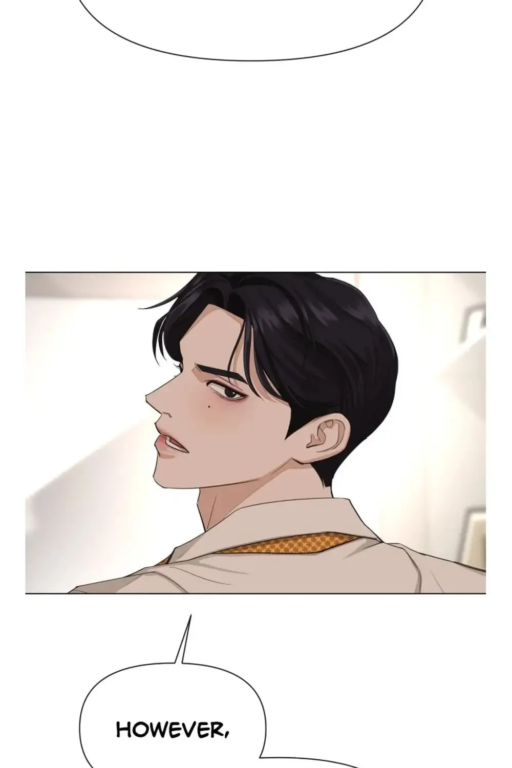 Iseop’s Romance Chapter 2 page 86 - 