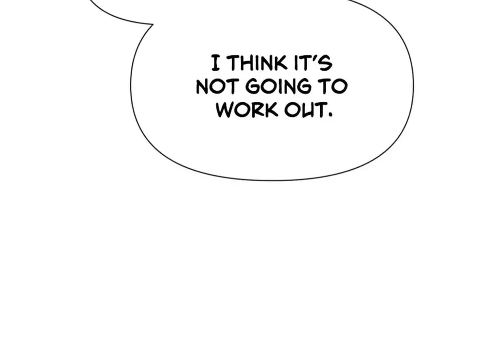 Iseop’s Romance Chapter 2 page 87 - 